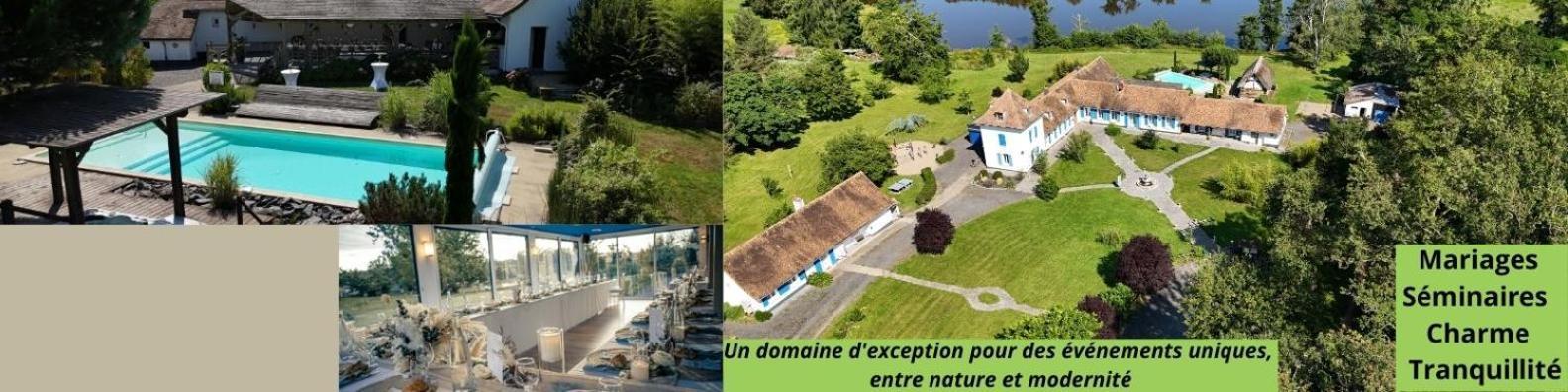 La Maison Du Lac Thionne エクステリア 写真
